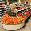 Супермаркеты в Ачите